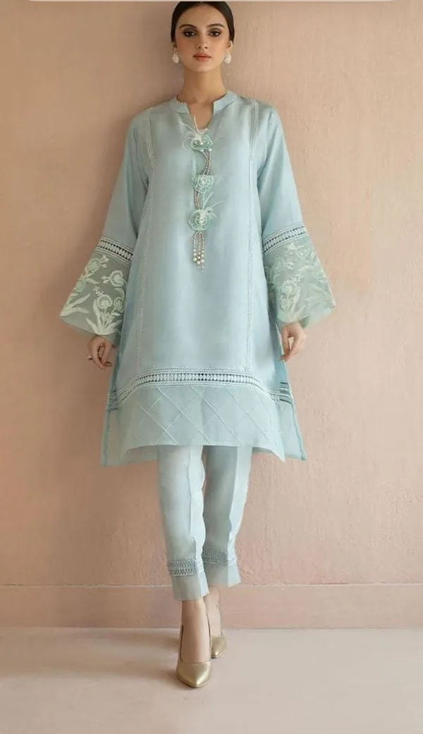 Summer_Colllection_Co-Ord_Set