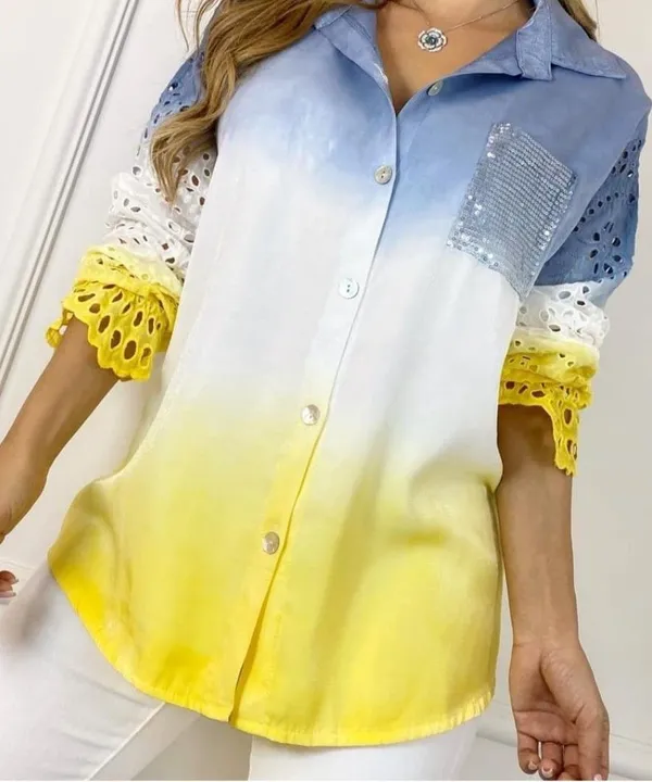 Trendy_Summer_Top