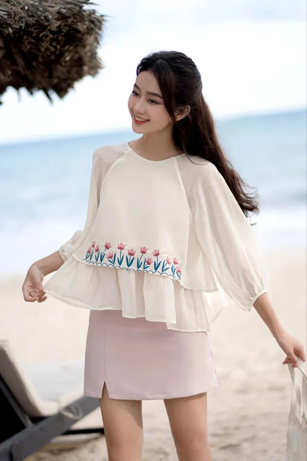 Trendy_Summer_Top