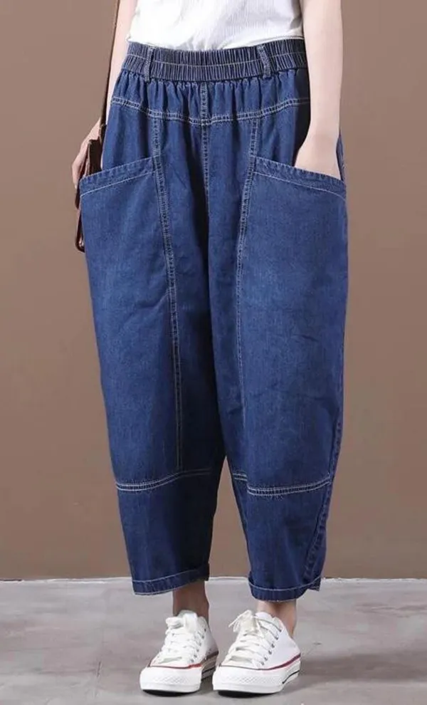 Summer_wear_formal_pant