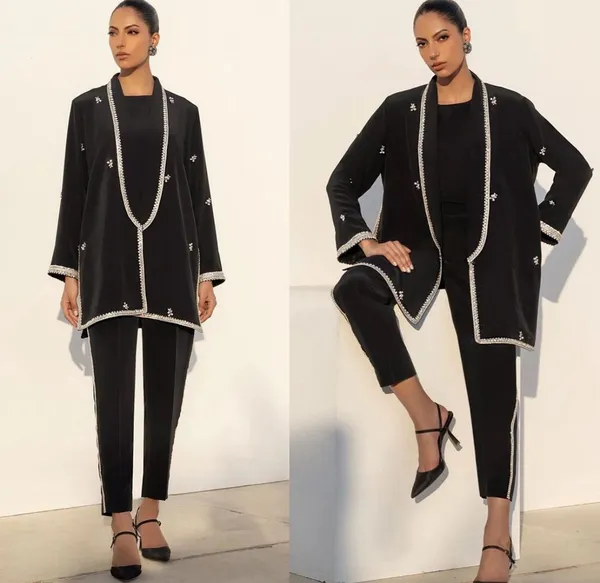 Modal_Silk_Co-Ord_Set