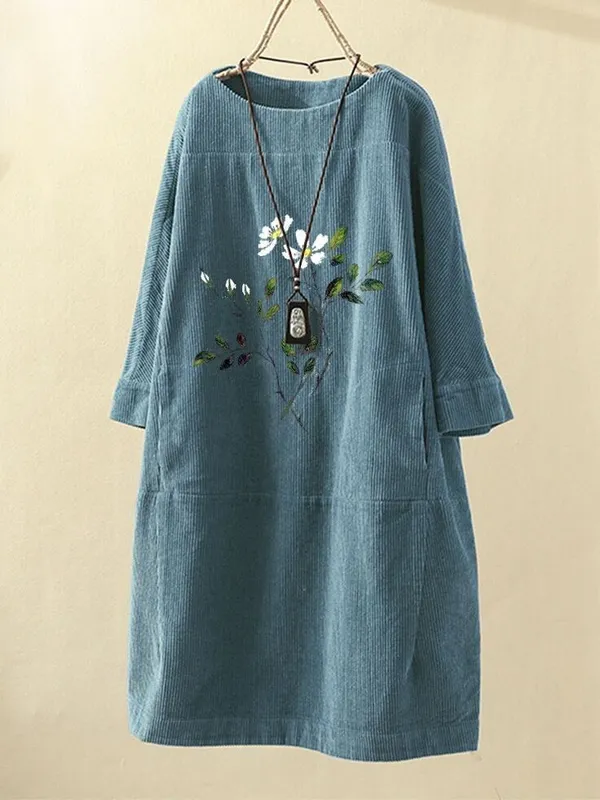 New_Summer_Dresses