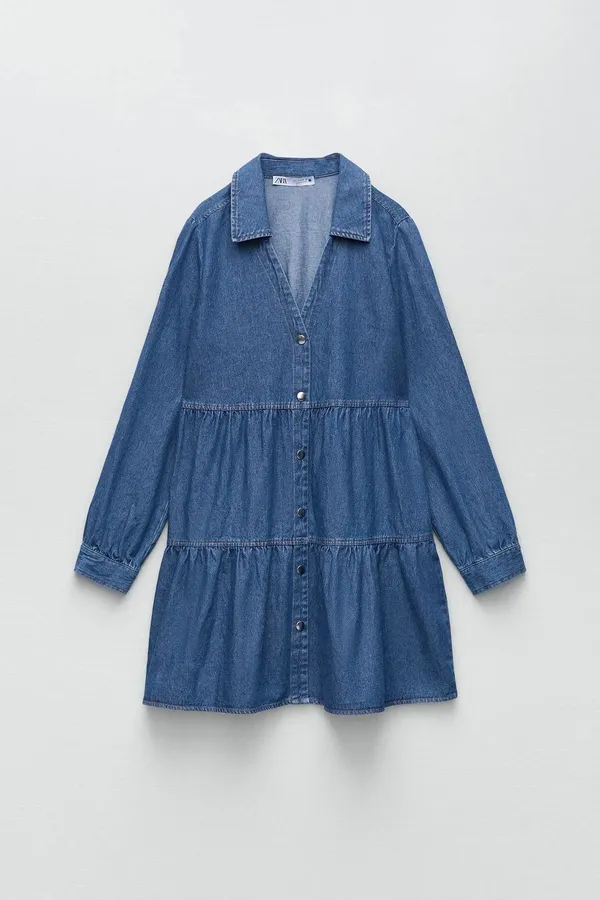 Summer_Fancy_Tops