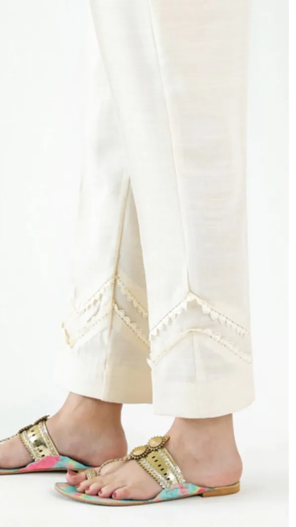 Cotton_Pant_Design