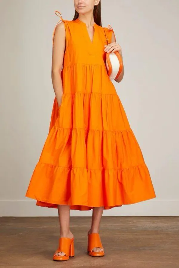 Fancy_Summer_Dress