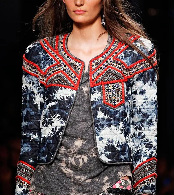New_Bohos_Collection
