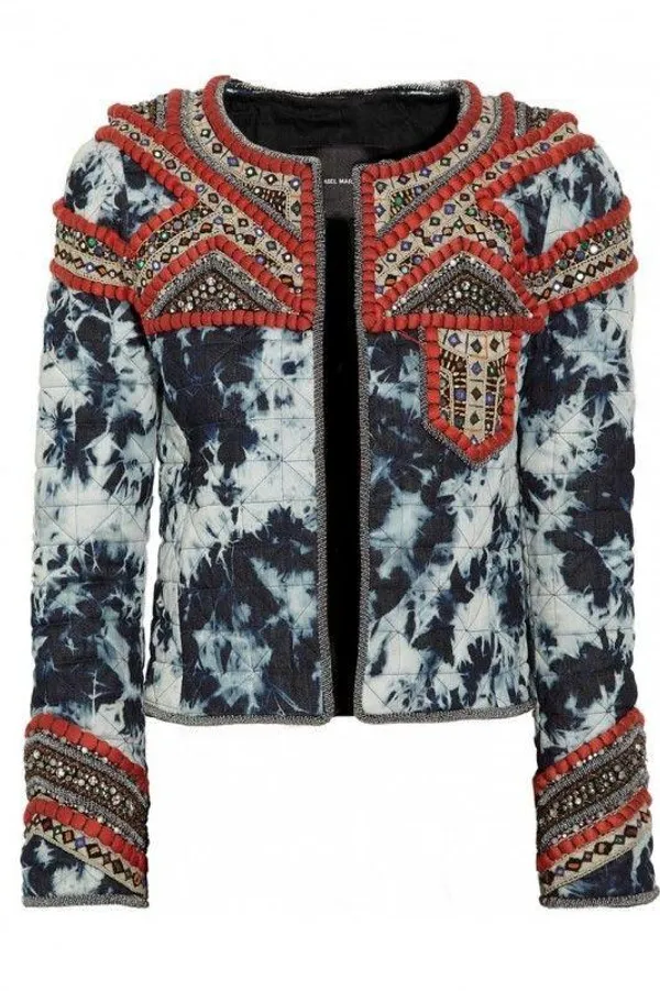 New_Bohos_Collection