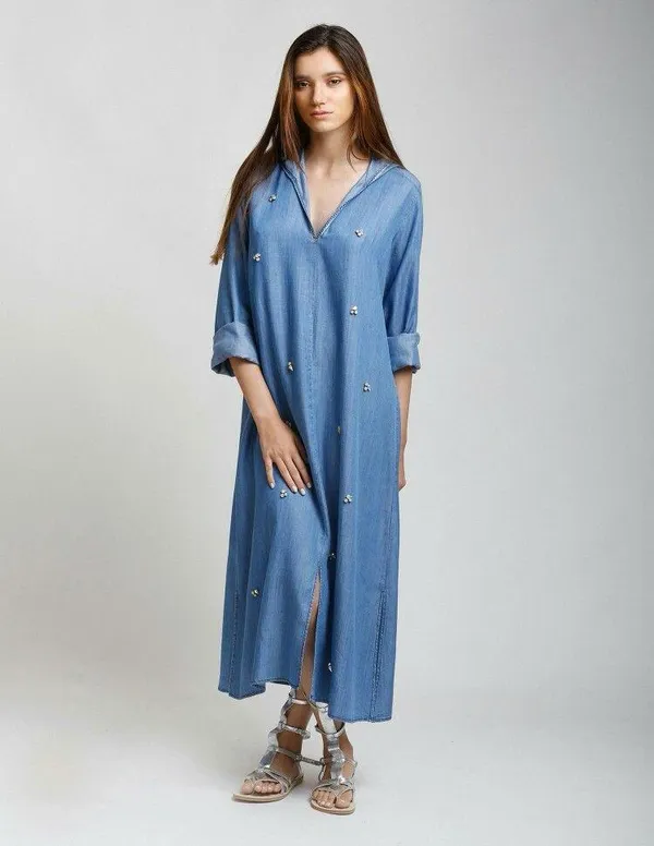 Fancy_Summer_Dress