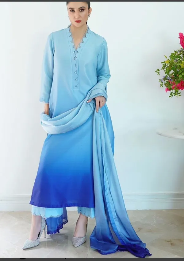 Summer_wear_suit_collection
