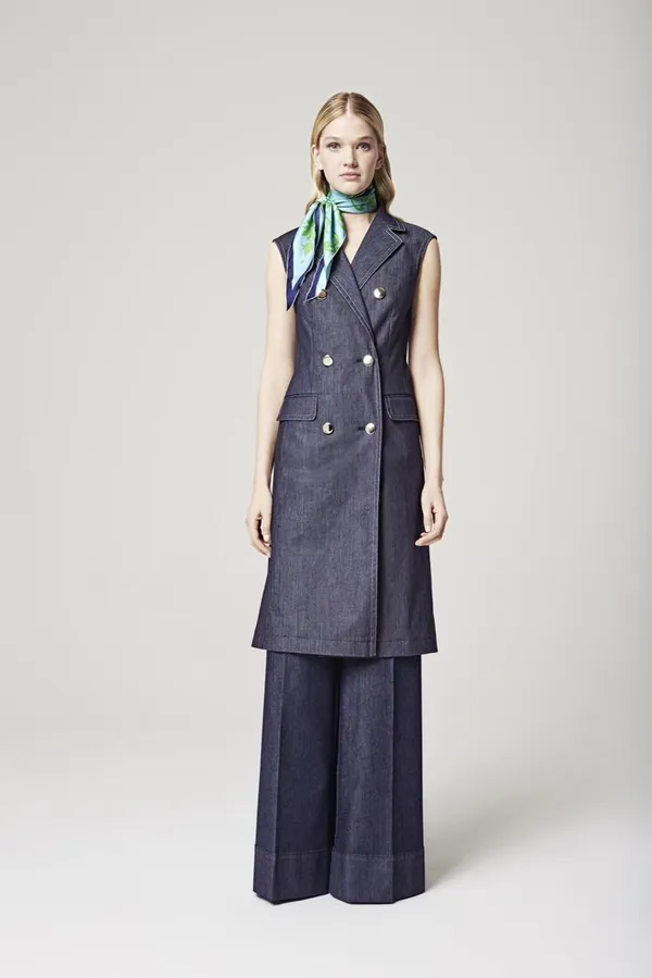 Denimco-Ord_Set