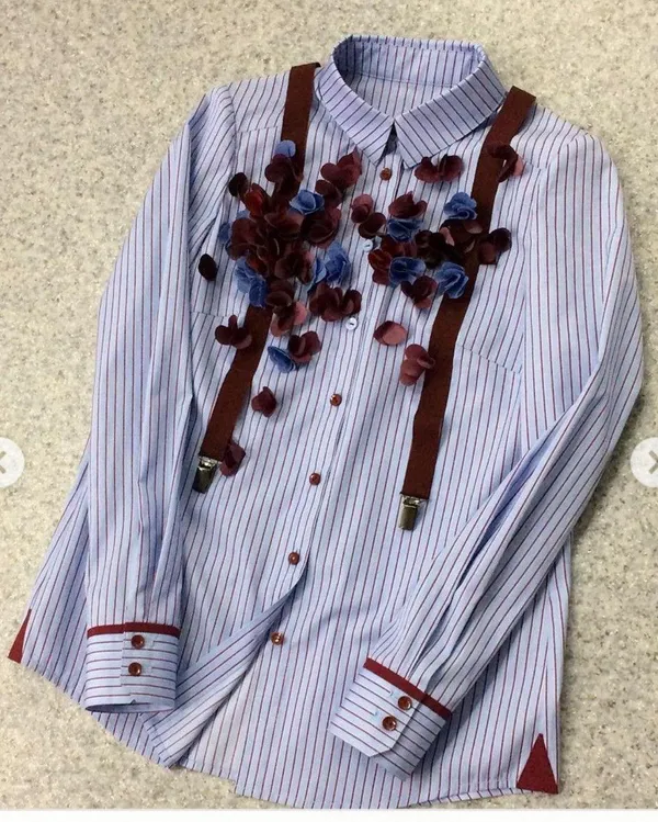 Shirt_And_Tops