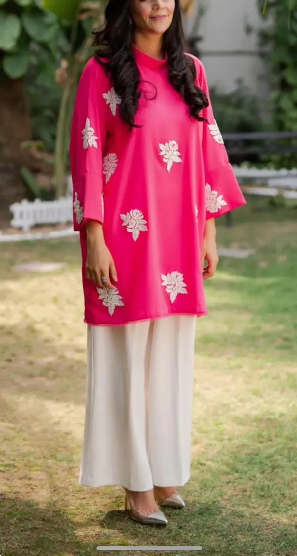 Cotton_Silk_Co-Ord_Set