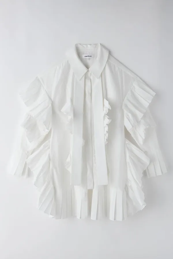 Shirt_And_Tops