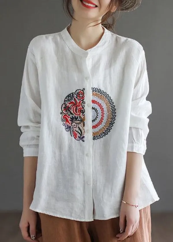Trendy_Summer_Top
