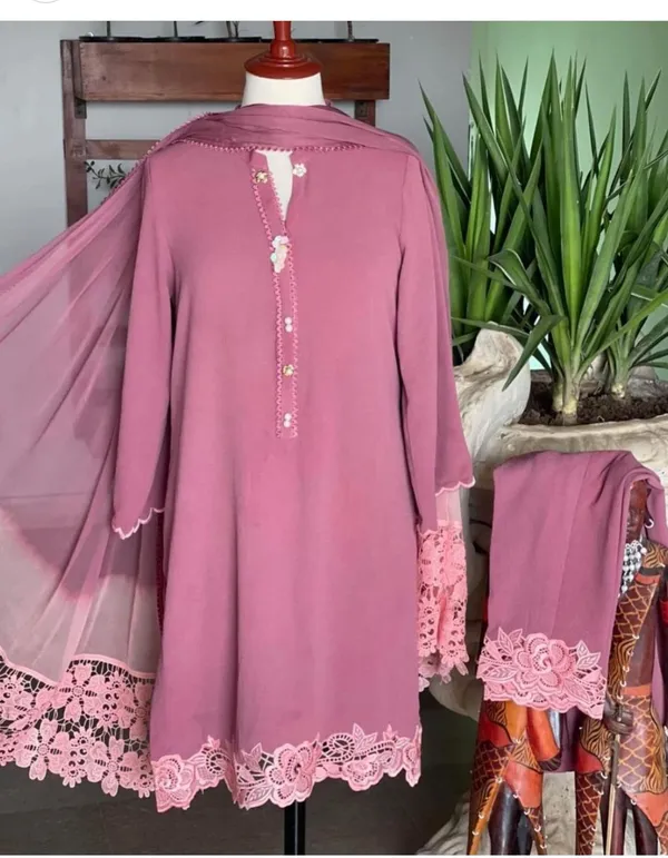 Summer_wear_suit_collection