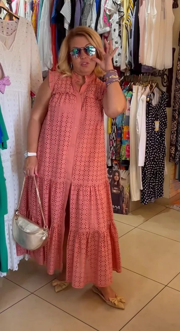 New_Dress_Collection