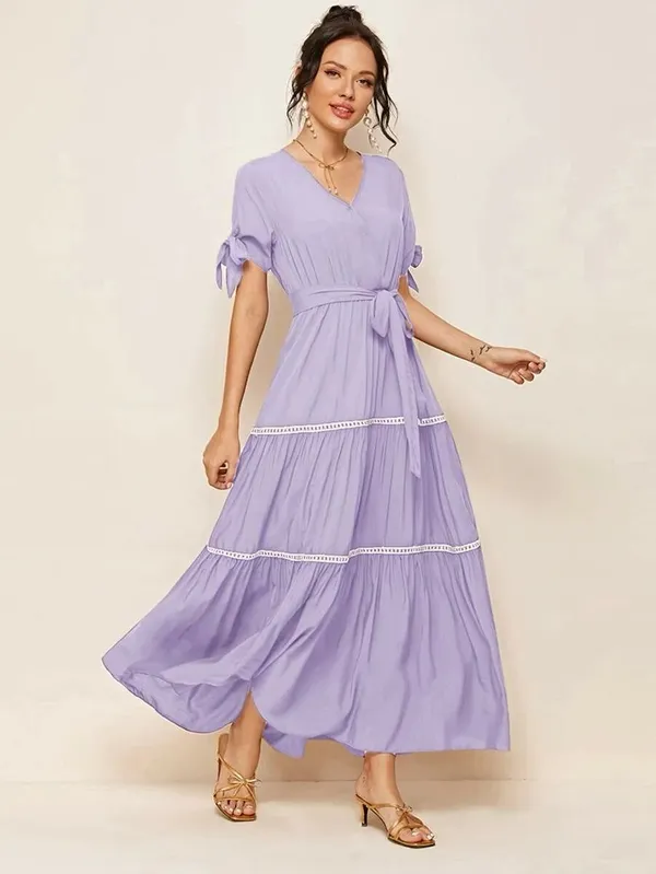 Fancy_Summer_Dress