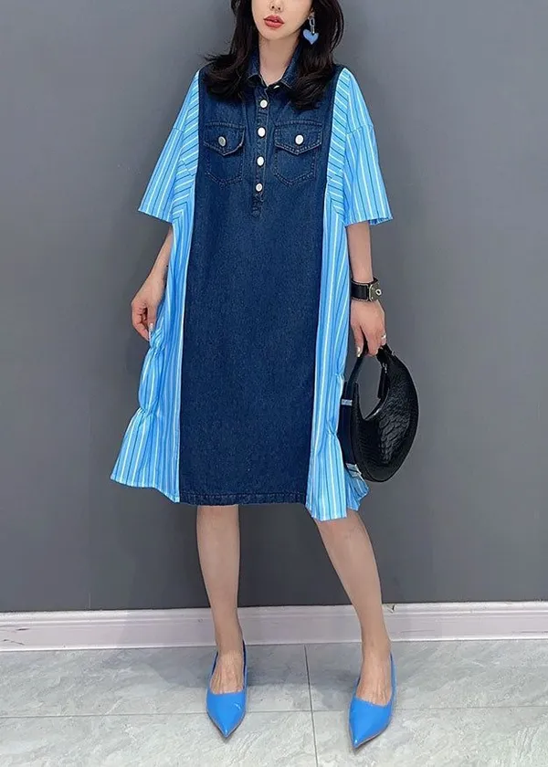New_Summer_Dresses