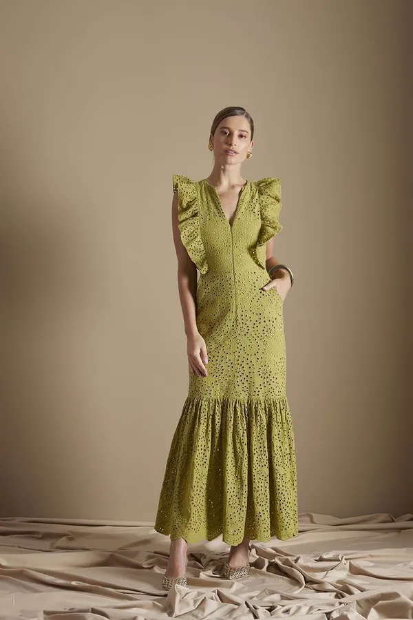 Summer_Dress