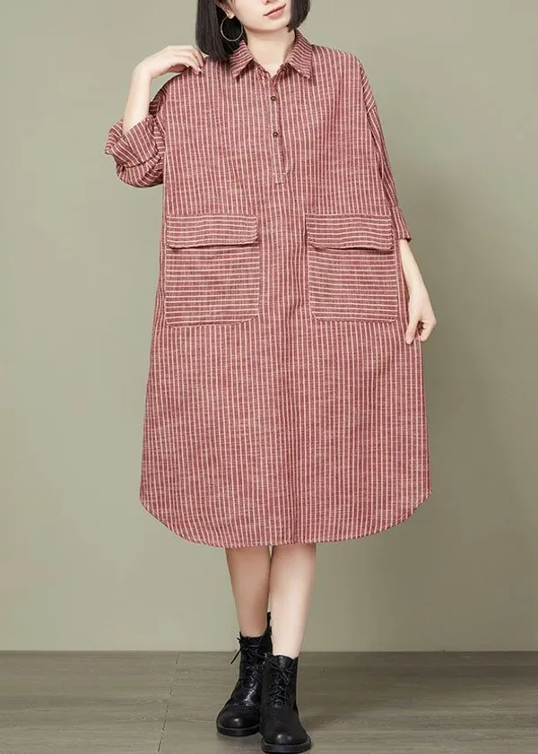 Summer_Dress