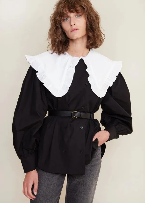 Shirt_And_Tops