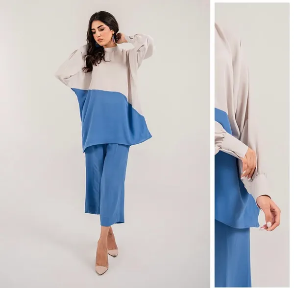 100%_Cotton_Co-Ord_Set