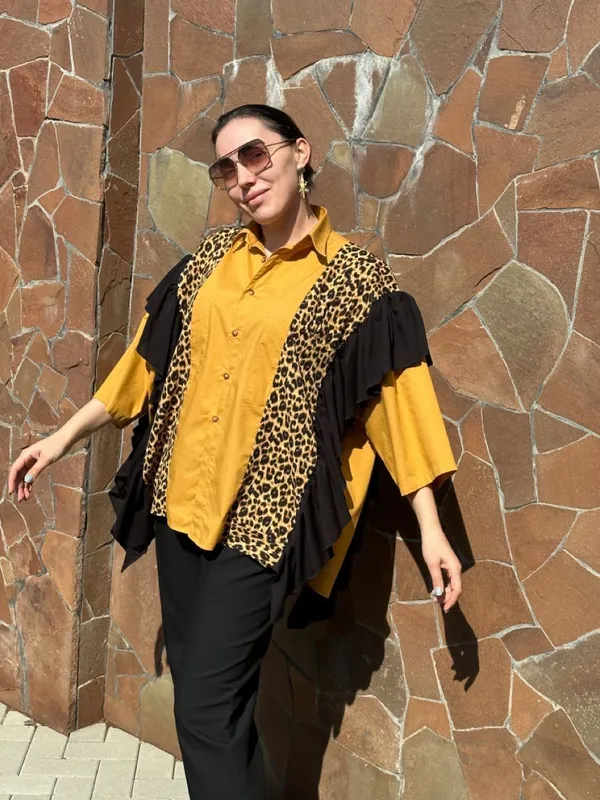 Summer_wear_cotton_shirt