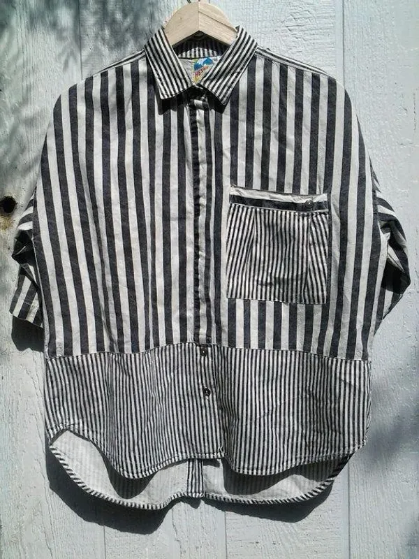 Shirt_And_Tops