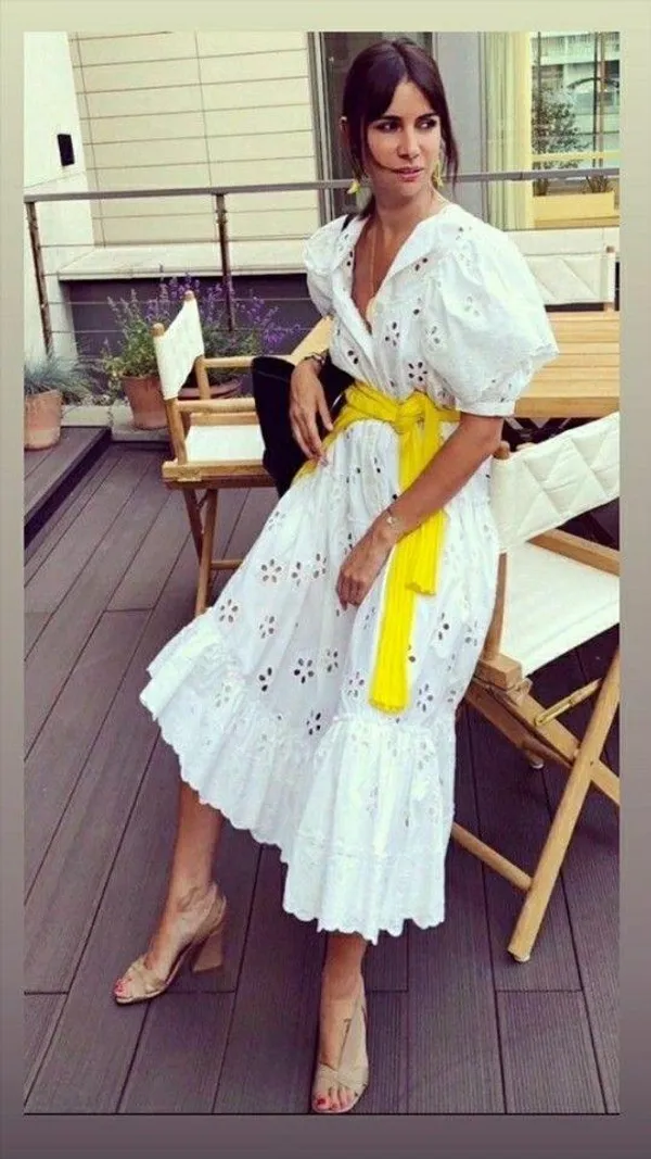 New_Dress_Collection