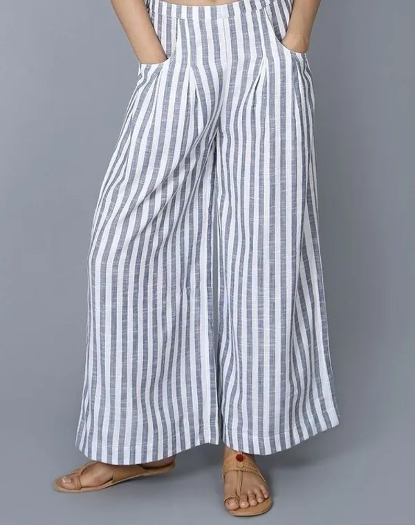 Summer_wear_formal_pant
