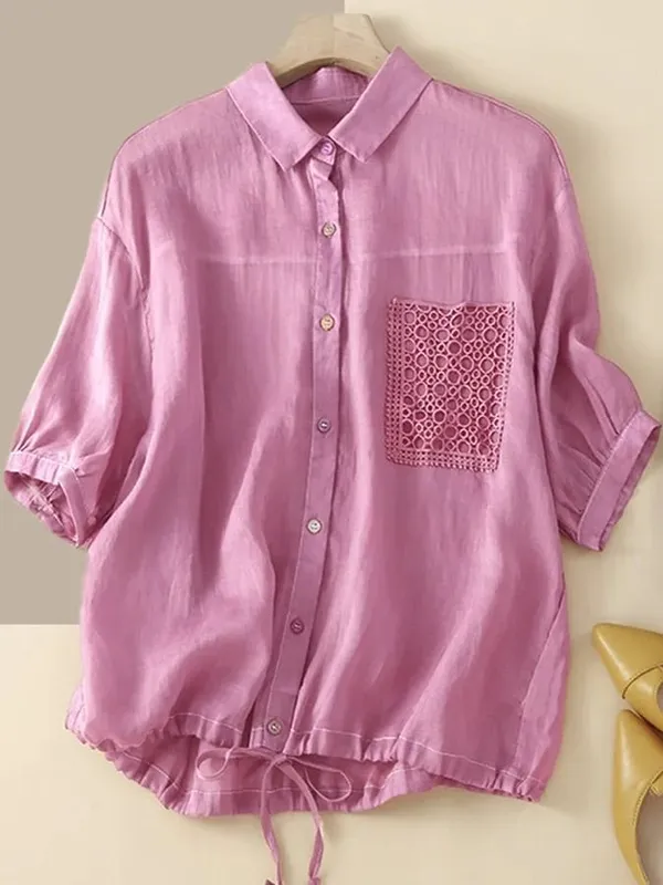 Summer_Fancy_Tops