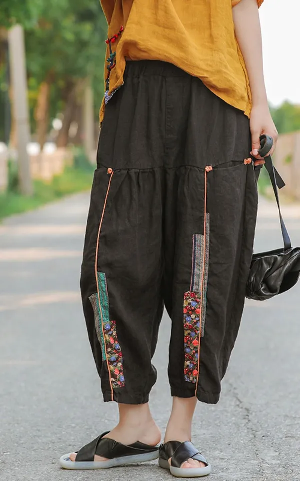 Summer_wear_formal_pant
