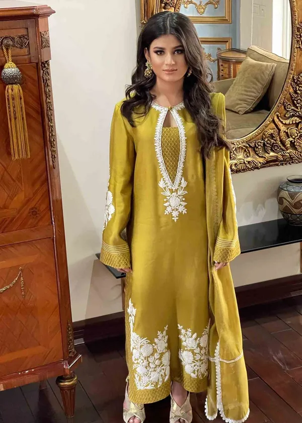 New_Ethnic_Suit