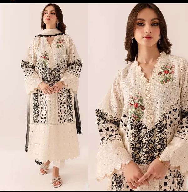 Festive_collection_suits