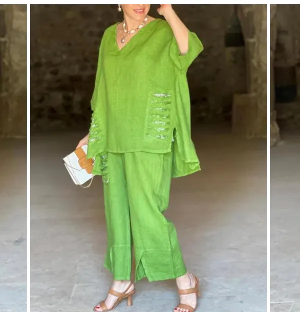 Women's_Co-ord_Set_New_Collection