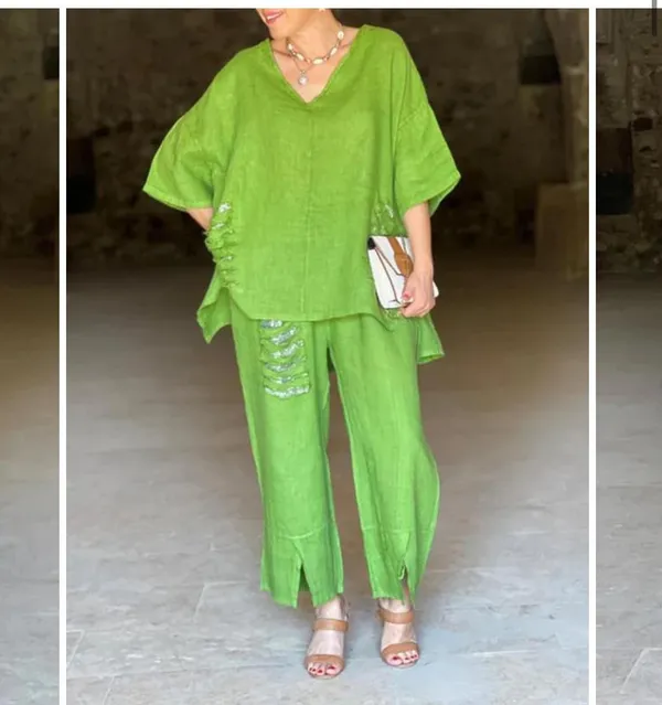 Women's_Co-ord_Set_New_Collection