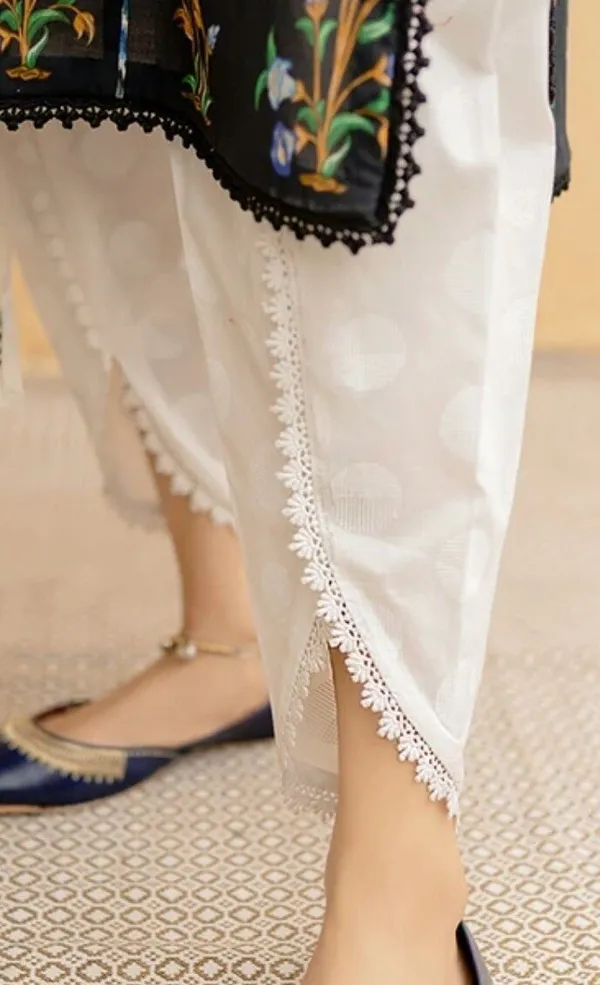 Cotton_Pant_Design