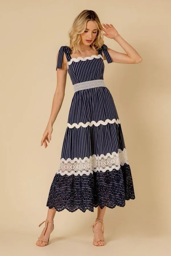 Fancy_Summer_Hakoba_Dress