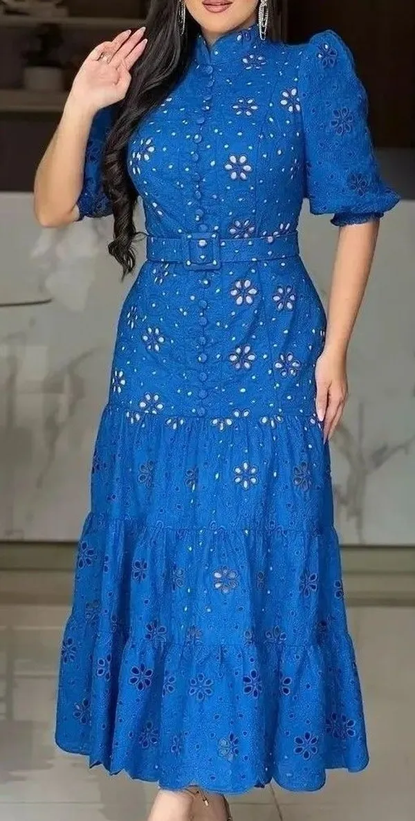 Summer_Dress
