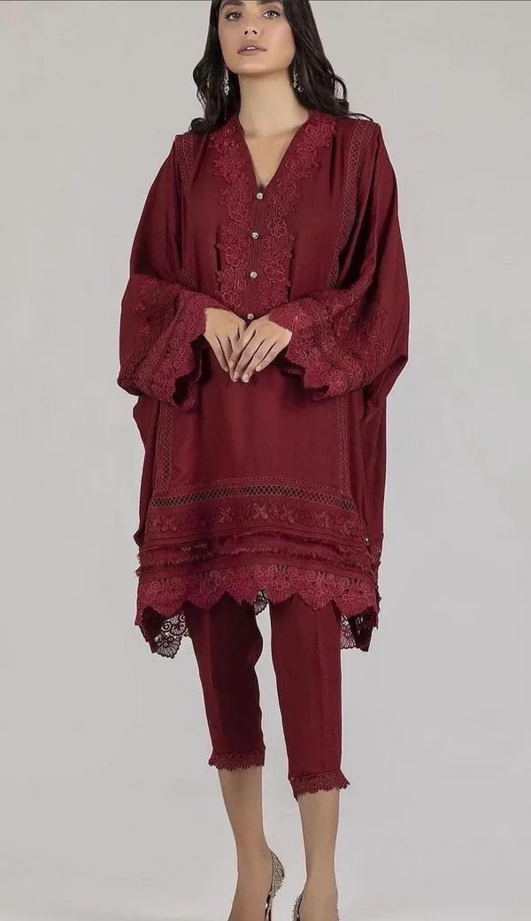 Summer_Colllection_Co-Ord_Set