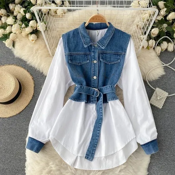 Summer_wear_cotton_top