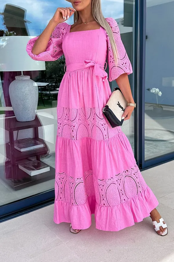 Summer_Dress