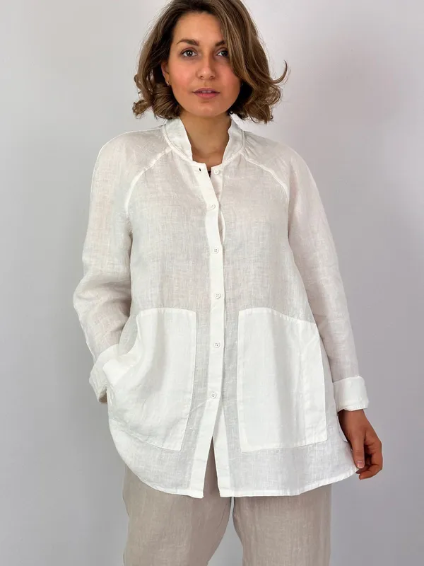 Formal_Office_Wear_Shirt