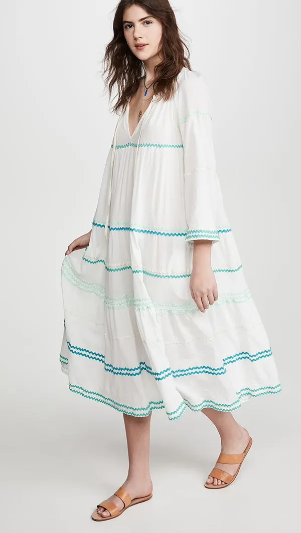 Fancy_Summer_Dress