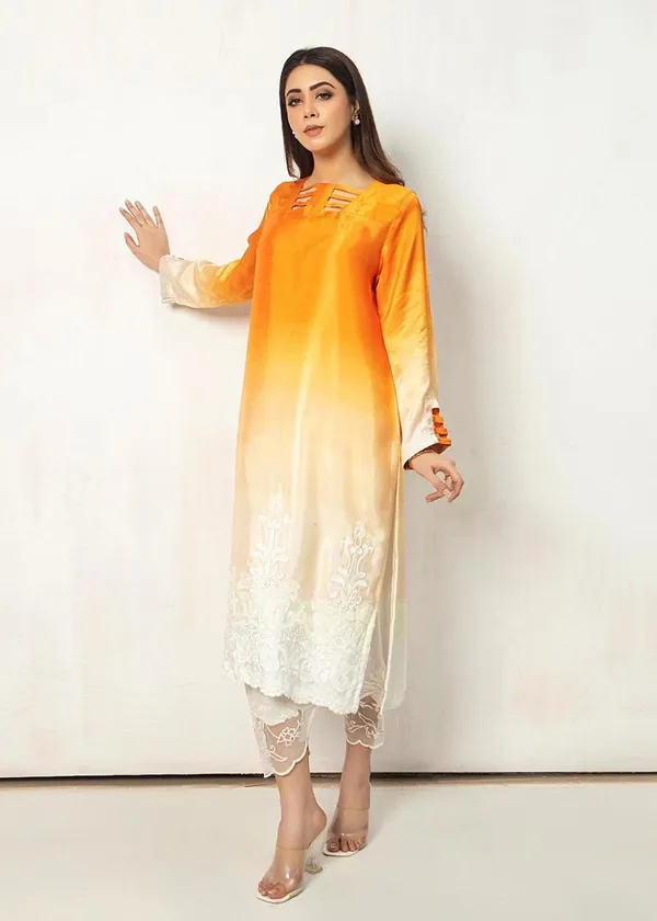 Omray_Coord_Set_With_Hand_Embroidery