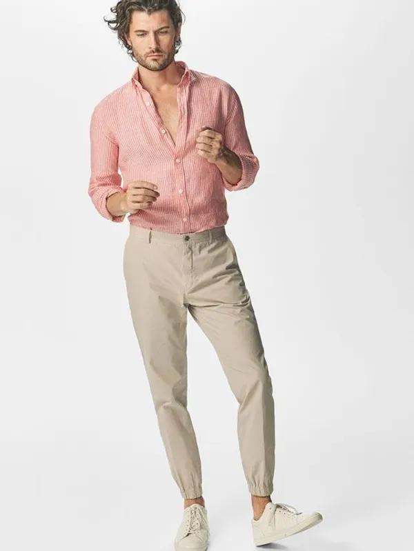 Cotton_Lenin_Shirt