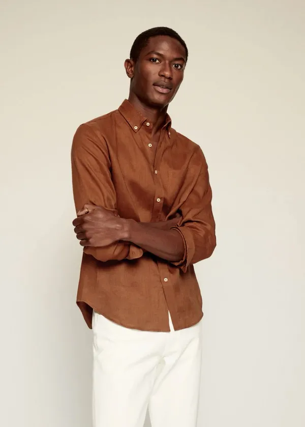Cotton_Lenin_Shirt