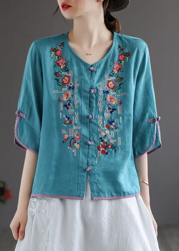 Summer_Fancy_Tops