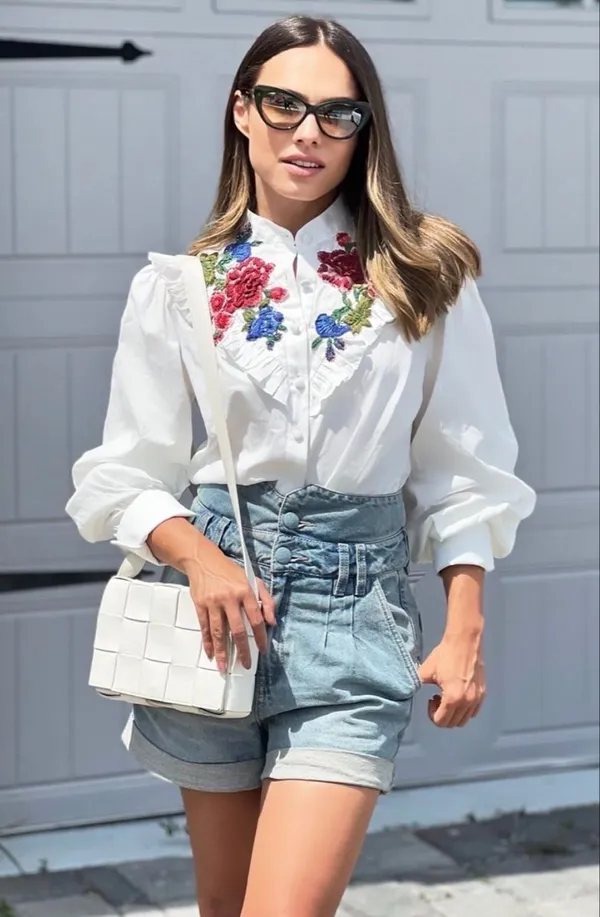 Trendy_Summer_Top