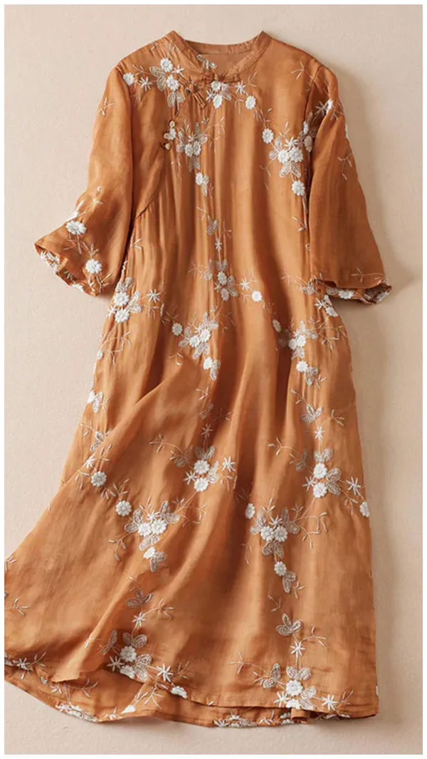 Summer_Dress